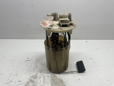 Pompa carburante fiat usato  Italia