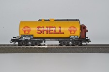 Märklin 46512 kesselwagen gebraucht kaufen  Hamburg