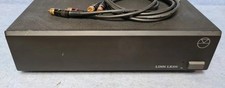 Linn lk100 vintage for sale  ASHFORD