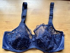 Empreinte agathe bra for sale  BRENTWOOD