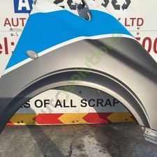 Mercedes vito 2007 for sale Mercedes vito 2007 for sale  NOTTINGHAM