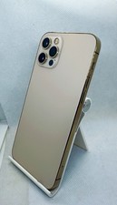 Apple iphone pro usato  Casoria