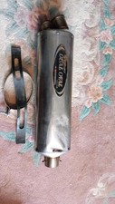 Damaged gsx1400 yoshi for sale  PERTH