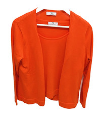 Peter hahn twin gebraucht kaufen Peter hahn twin gebraucht kaufen  Dinslaken