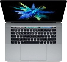 Apple macbook pro usato  L Aquila