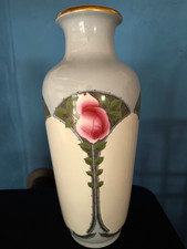 Antik villeroy boch gebraucht kaufen  Merzig