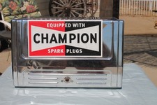 Vintage gas station for sale  Menifee