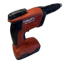 Hilti 4500 a18 for sale  Rancho Cucamonga