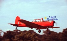 35mm colour slide for sale  UK