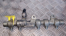 46739953 distributore carburan usato  Italia