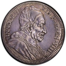 Ferdinand saint urbain d'occasion  France