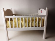 Vintage american girl for sale  Midlothian