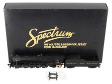 Bachmann 82504 norfolk for sale  Flowery Branch