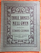 nell gwyn for sale  DUNMOW