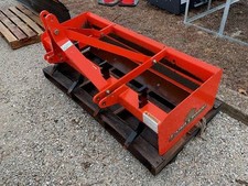 tractor box blade for sale tractor box blade for sale USA