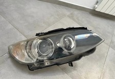 bmw e92 faro usato bmw e92 faro usato Partinico