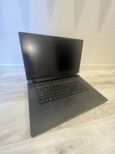 Alienware m17 ryzen for sale  USA