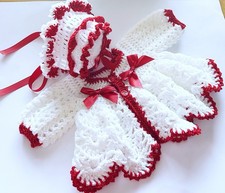 Baby girl romany for sale  COTTINGHAM