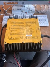 Delta 72v board for sale  Hermosa Beach