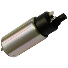 Pompa benzina yamaha usato  Brusciano