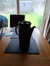 wedgewood coffee pot for sale  STOKE-ON-TRENT