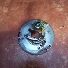 as maher ersatzteile gebraucht kaufen as maher ersatzteile gebraucht kaufen Heppenheim (Bergstraße)