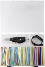 Toolcraft hsk 162 gebraucht kaufen Toolcraft hsk 162 gebraucht kaufen  Berlin