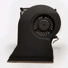 Ventilateur ps3 slim d'occasion  Saumur