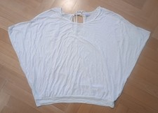 Damen shirt weiß gebraucht kaufen Damen shirt weiß gebraucht kaufen  Iserlohn