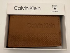 New calvin klein for sale  Wellington