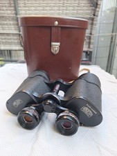 binoculars usato binoculars usato Trieste