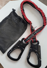 Ocean safety hook for sale  UK