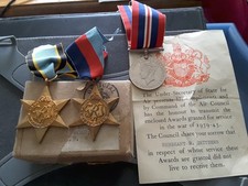 Ww2 raf casualty for sale  SOUTHSEA
