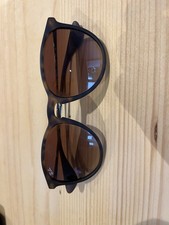 Ray ban damen gebraucht kaufen  Oberried