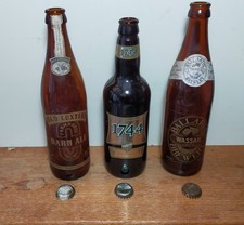 500ml mixed beer for sale  BANWELL