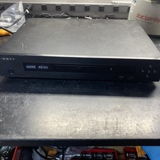 Oppo bdp 103 for sale  Miami