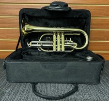 Schmidt cornet sd200lt for sale  Sachse