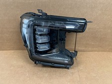 Oem 2021 2022 for sale  Franklin