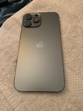 Oem apple iphone for sale  Schwenksville