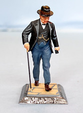 Vintage britain prime for sale  Deerfield