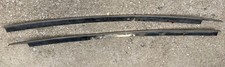 Jensen interceptor used for sale  Marion