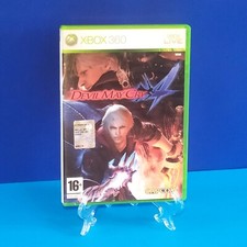 Gioco xbox 360 usato  Velletri