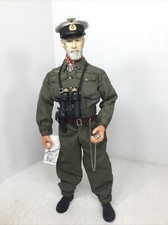 Hasbro joe ww2 for sale  Wirtz