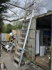 New pro ladder for sale  AYLESBURY