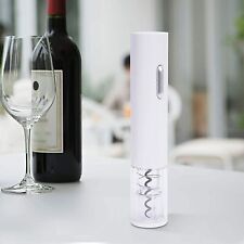 Electric wine bottle for sale  Chino