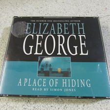 Look superb elizabeth for sale  TURRIFF