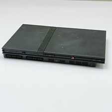 Ps2 slim solo usato  Randazzo