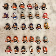 Nfl football players for sale  Grand Blanc