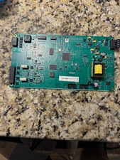 FCI Gamewell ILI-S-E3 - Interfaz de bucle inteligente - Placa de expansión. Poco uso segunda mano  Embacar hacia Mexico