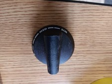 Thermador range burner for sale  Ogden